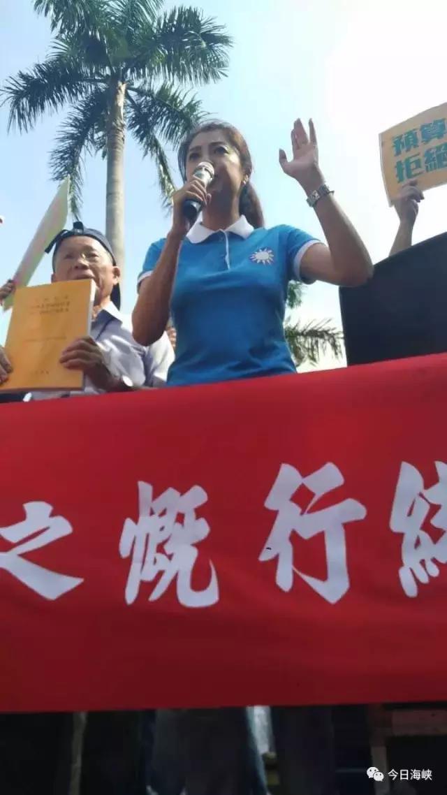 全新人编朝个弹台一，探索与实践的前沿阵地，全新人编朝个弹台一，探索与实践的前沿阵地