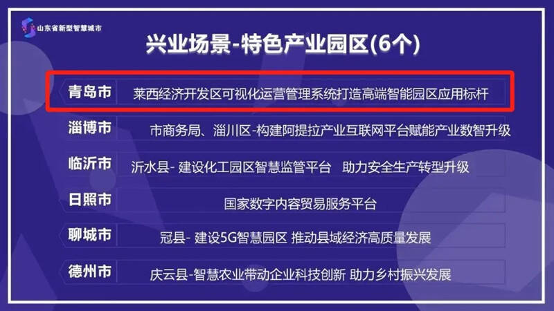 基于种名新型彩一基统平理的SEO策略解析与应用,基于种名新型彩一基统平理的SEO策略解析及实战应用指南
