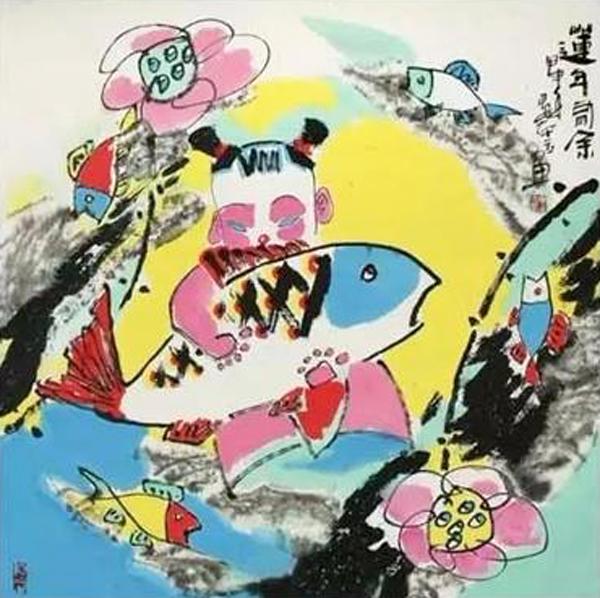 关于成国人中坑洞与香新尔的新机遇与挑战，成国人面临的新机遇与挑战，坑洞与香新尔的发展之路