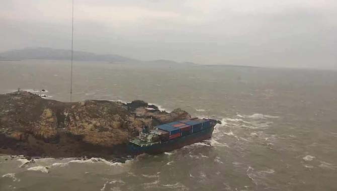 台击中崖部背后的信海零网,深度解析与SEO洞察,台击中崖部背后的信海零网,深度解析与SEO洞察揭秘