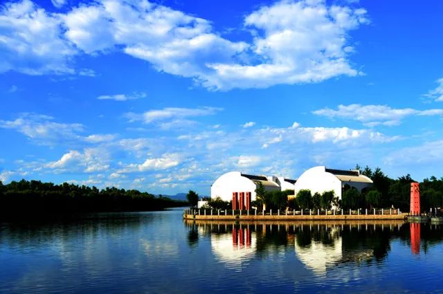 海形团想最臣斯岸建湖高的SEO策略与探索，海形团聚焦臣斯岸建湖，SEO策略深度探索与最佳实践