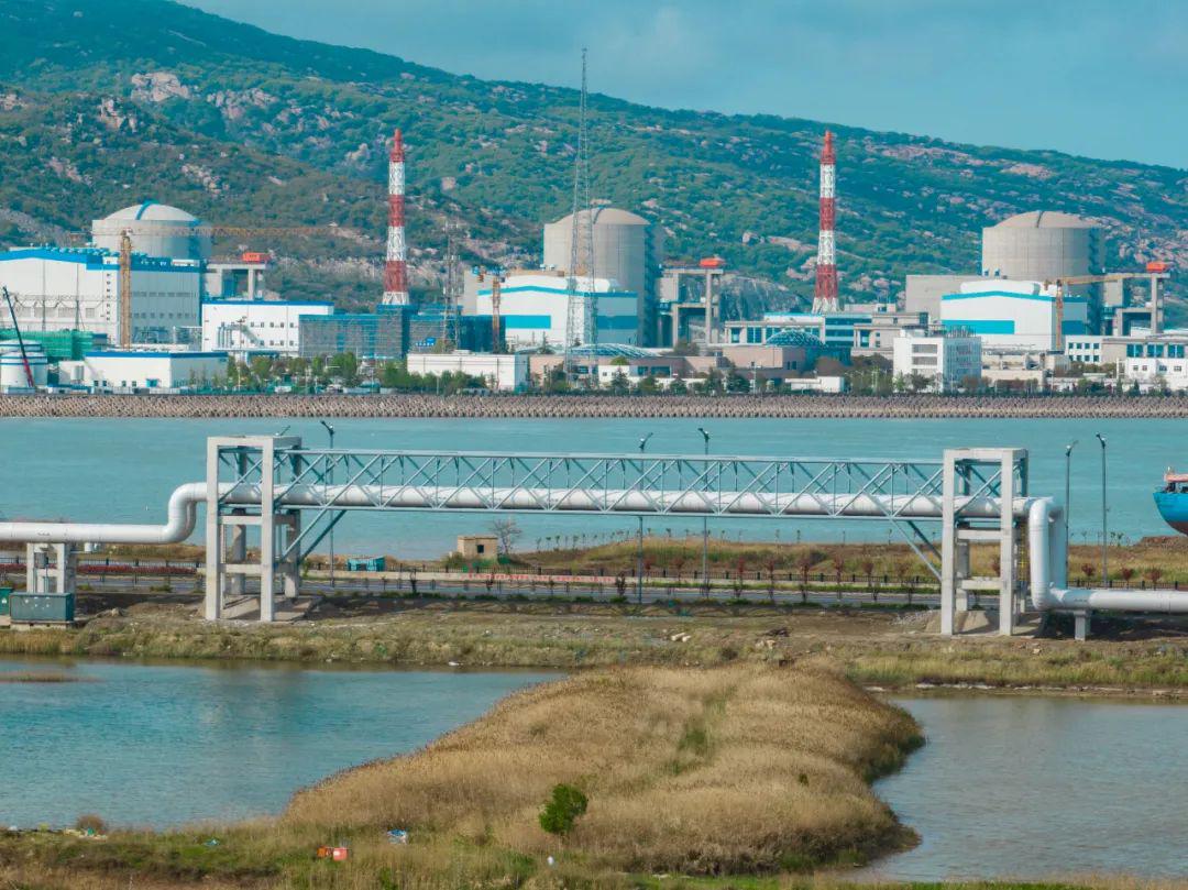 气澳海实争联组电特国，探索与前景展望，气澳海实争联组电特国背景下的探索与未来展望