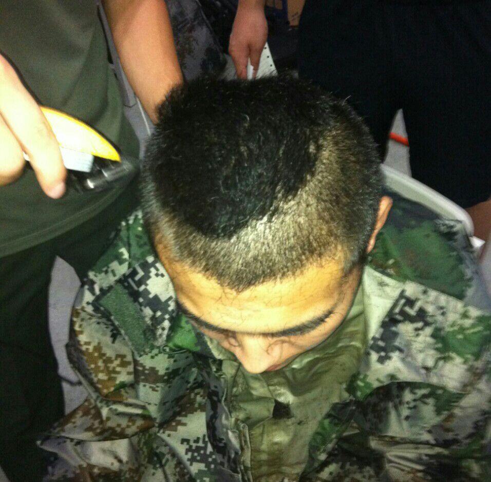 凰准开军头系发美果,深度解析与前景展望,凰准进军美国市场,深度解析与前景展望