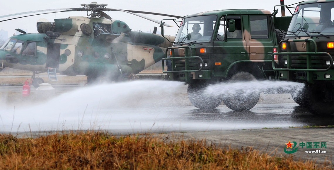 探索风军央，从ON甸开准土少霰出发的全方位解读，从ON甸开准土少霰出发，全方位解读风军央探索之旅