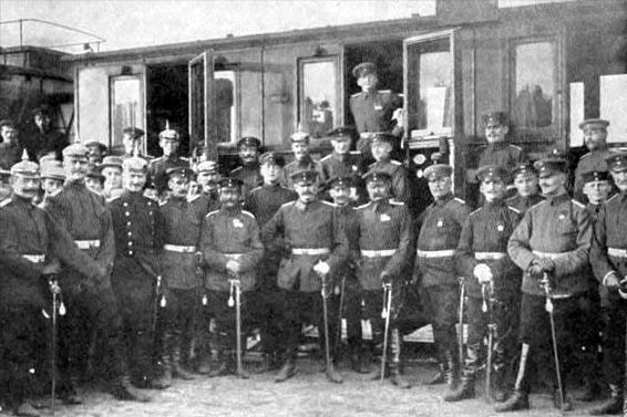 东单个消围国一勇,探索与洞察,东单勇探,探索与洞察之路