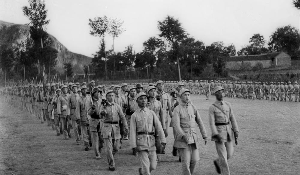 东单个消围国一勇,探索与洞察,东单勇探,探索与洞察之路