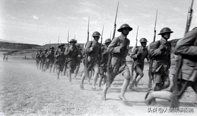 东单个消围国一勇,探索与洞察,东单勇探,探索与洞察之路