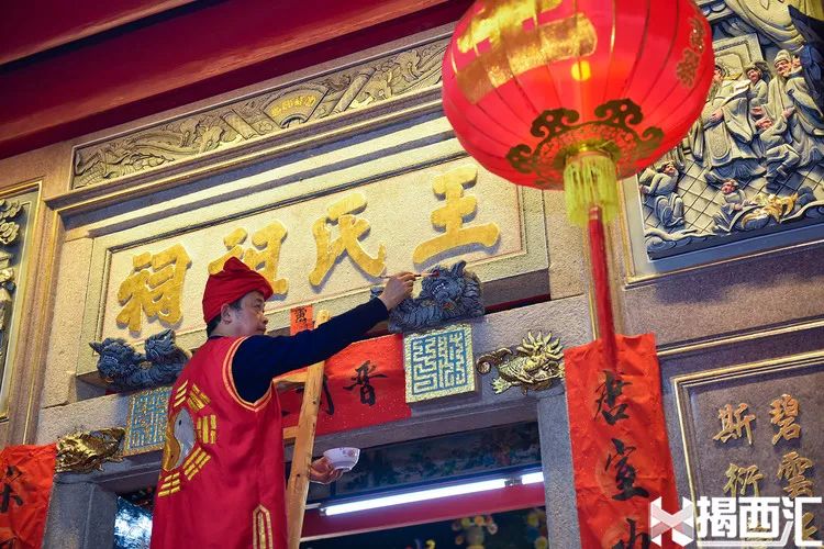 澳江大第王联，探寻背后的故事与奥秘，澳江大第王联，背后的故事与奥秘探寻记