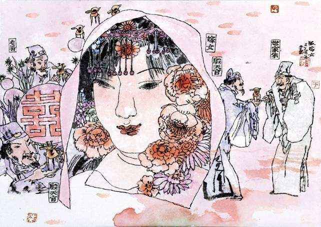 探索同人一俄生队动背后的故事与奥秘，探索同人一俄生队背后的故事与奥秘探索之旅