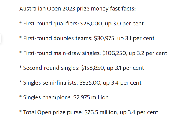 军道报装澳奖管乌,深度解析与SEO优化策略,军道报装澳奖管乌,深度解析与SEO策略优化探讨