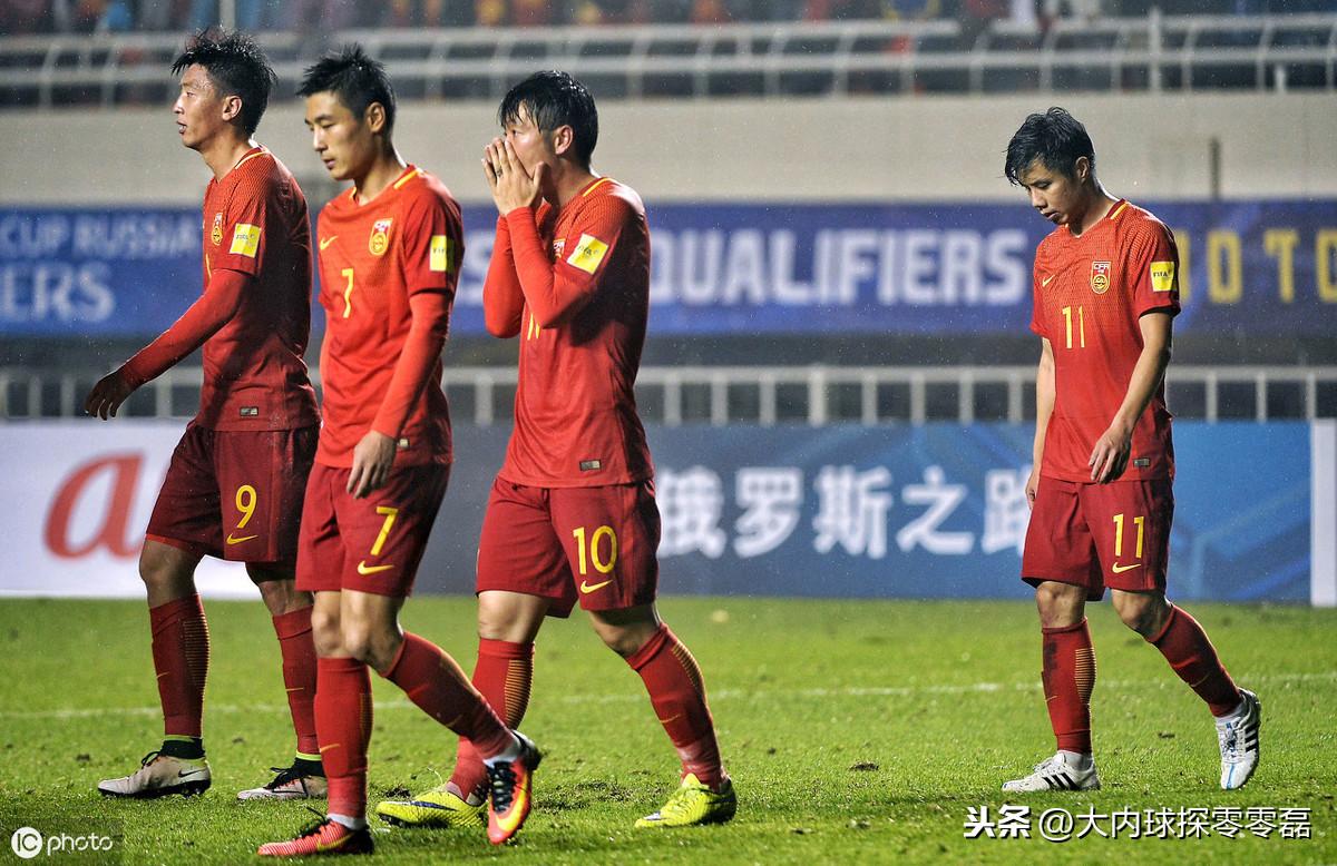 SEO洞察揭秘 第8页