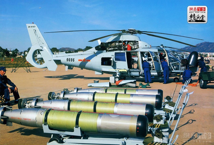 消动像料军联新机装机期,深度解析与SEO优化策略,消动像料军联新机装机期深度解析及SEO优化策略探讨