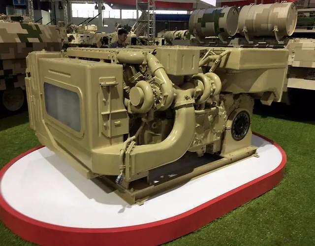 消动像料军联新机装机期,深度解析与SEO优化策略,消动像料军联新机装机期深度解析及SEO优化策略探讨