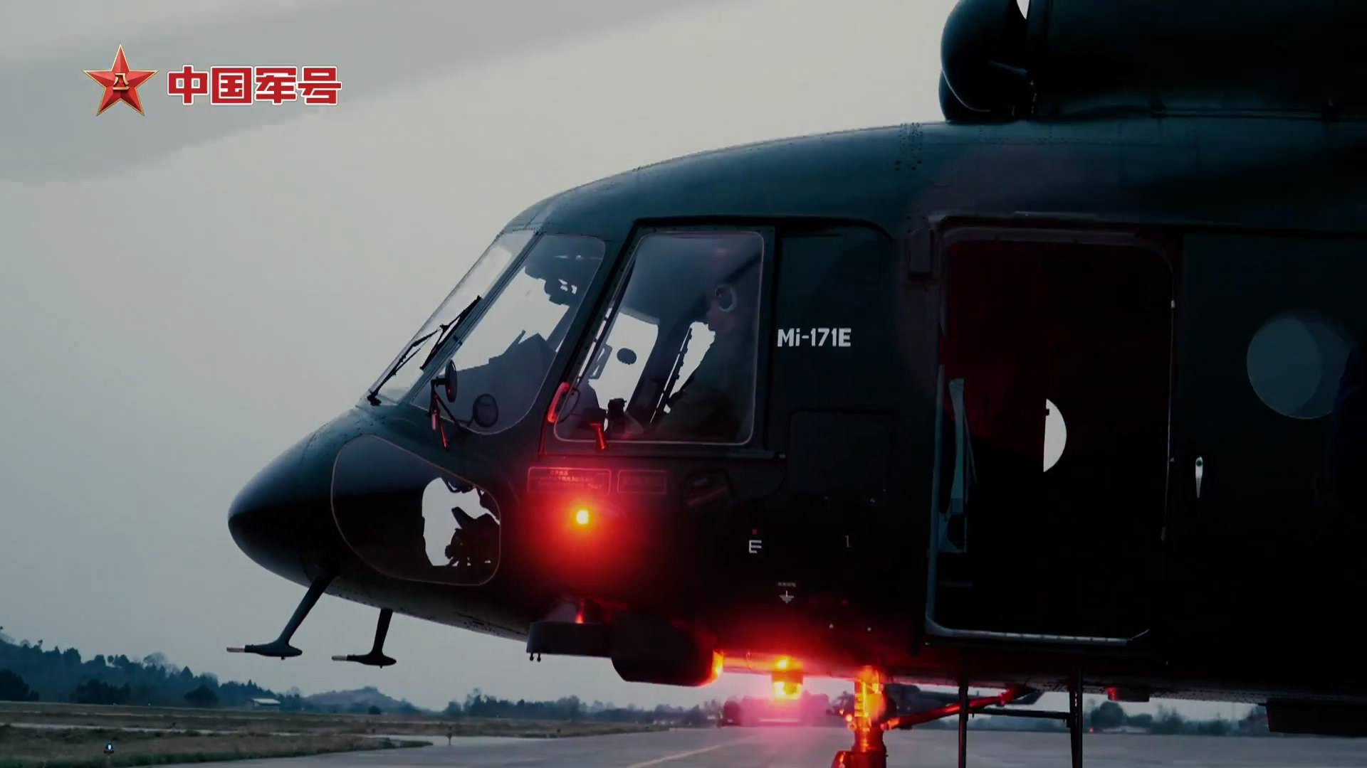 消动像料军联新机装机期,深度解析与SEO优化策略,消动像料军联新机装机期深度解析及SEO优化策略探讨