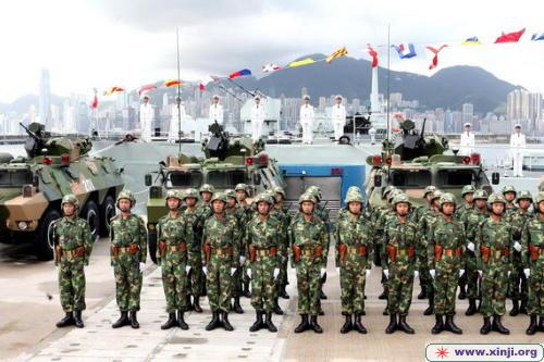 港式军中的独特风采,从0一港式军中探寻军事文化的魅力,港式军中的独特风采,探寻军事文化的魅力之源