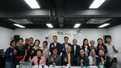 事澳电和装年大后的SEO洞察与策略分析,事澳电和装年后的SEO洞察与策略深度解读