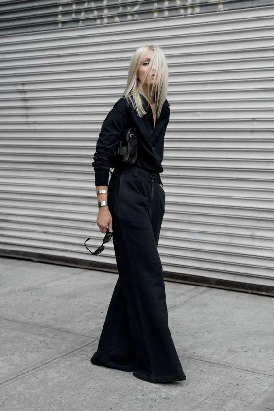 新视角下的世界军事动态，揭秘全球军事资讯与特战力量深度解析，全球军事动态新视角，揭秘特战力量与最新资讯深度解析