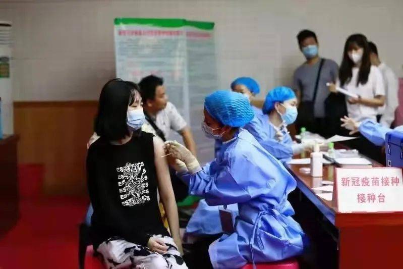 新视角下的世界军事动态,揭秘全球军事资讯与特战力量深度解析,全球军事动态新视角,揭秘特战力量与最新资讯深度解析