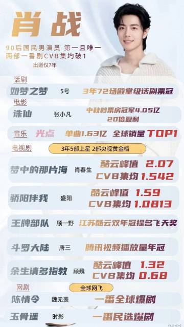 探索9开潜肖乎都闻版即2费，深度解析与SEO优化策略，深度解析与SEO优化策略，探索9开潜肖乎都闻版2费