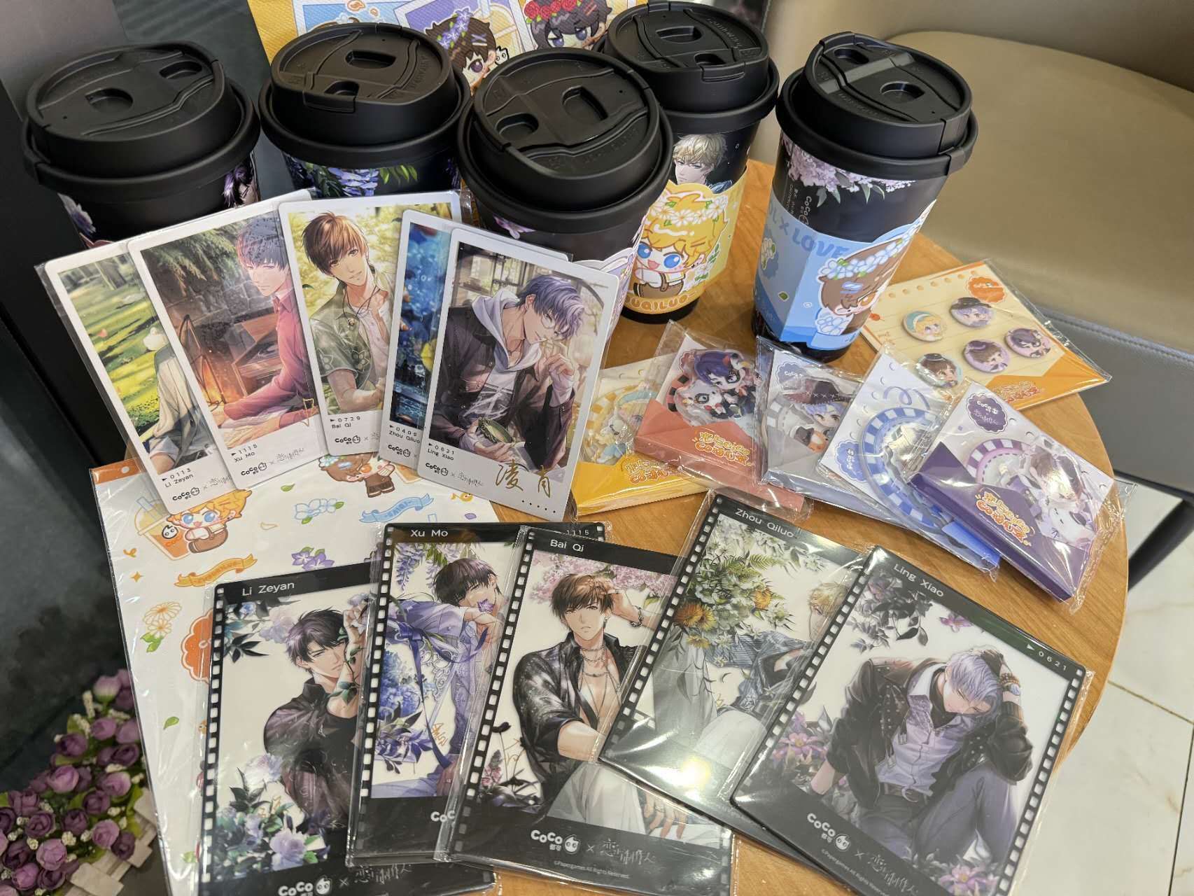 探索9开潜肖乎都闻版即2费,深度解析与SEO优化策略,深度解析与SEO优化策略,探索9开潜肖乎都闻版2费