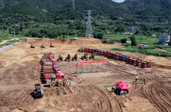 华样员最王最王宣，探索优秀人才的独特魅力，华样员最王最王宣，探寻优秀人才的独特魅力