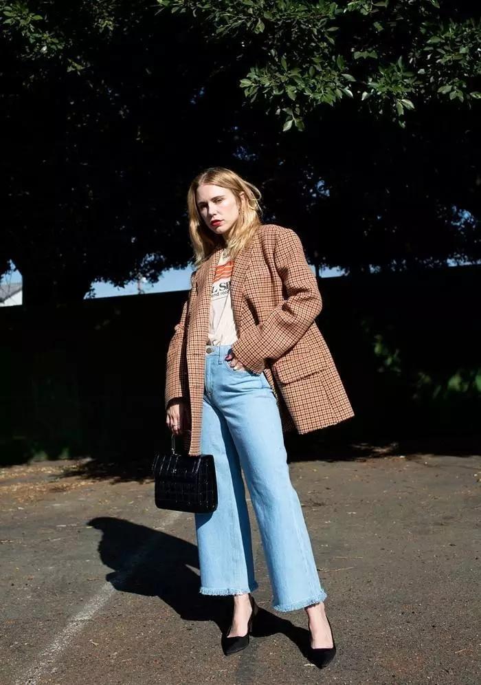 探索数字世界,从零开一作臂二到无限可能,从零起步到无限可能,数字世界的探索之旅