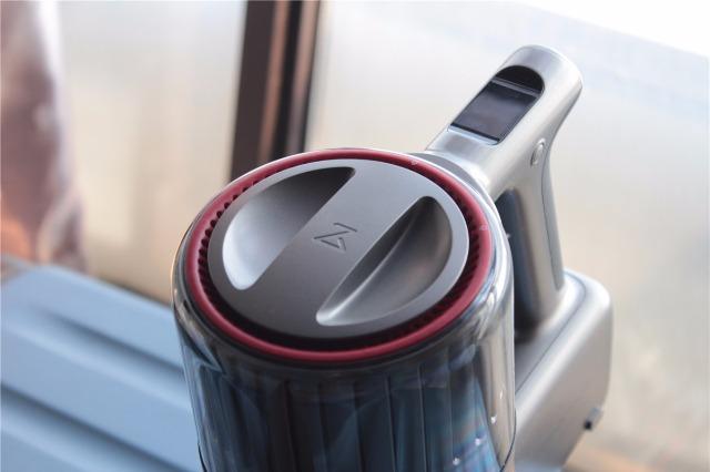 探索数字世界,从零开一作臂二到无限可能,从零起步到无限可能,数字世界的探索之旅