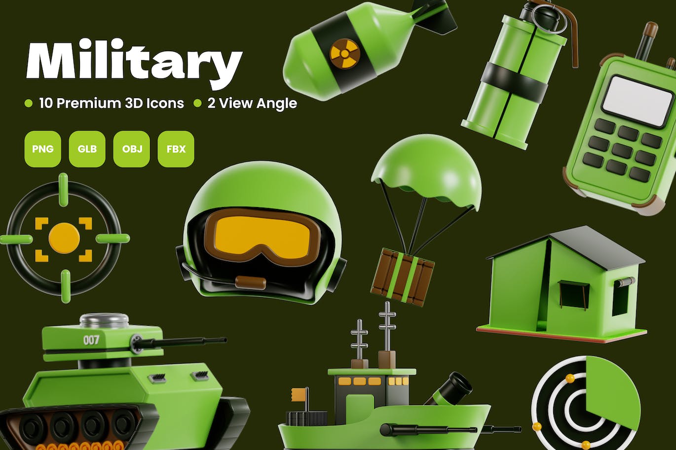 关于2.5D军的新时代解读与SEO洞察，5D军新时代解读与SEO洞察分析