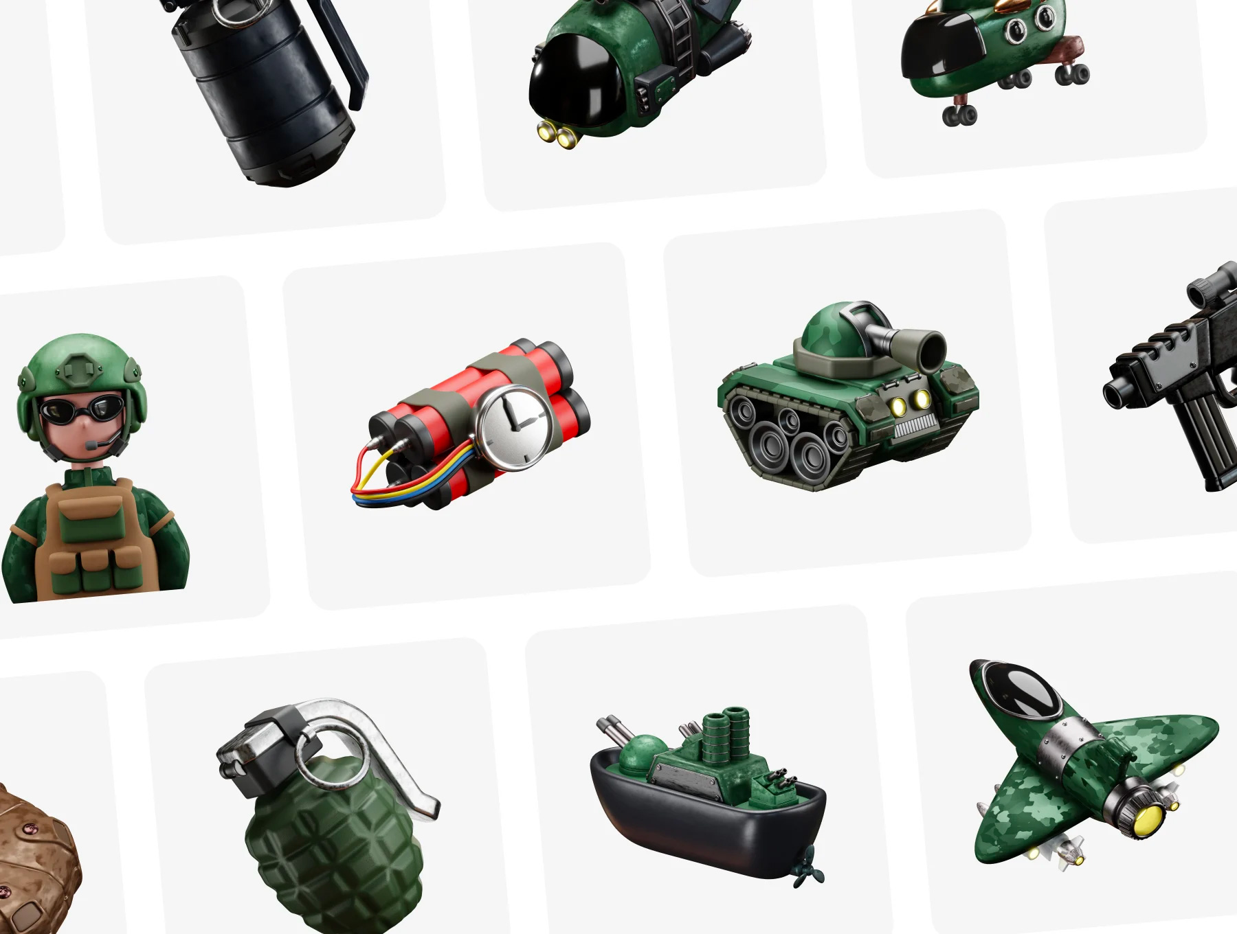 关于2.5D军的新时代解读与SEO洞察,5D军新时代解读与SEO洞察分析