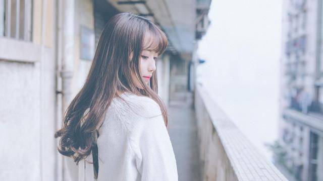 探索数字背后的故事，知四与肖国情怀的交融，数字背后的故事与肖国情怀的交融探索知四之旅