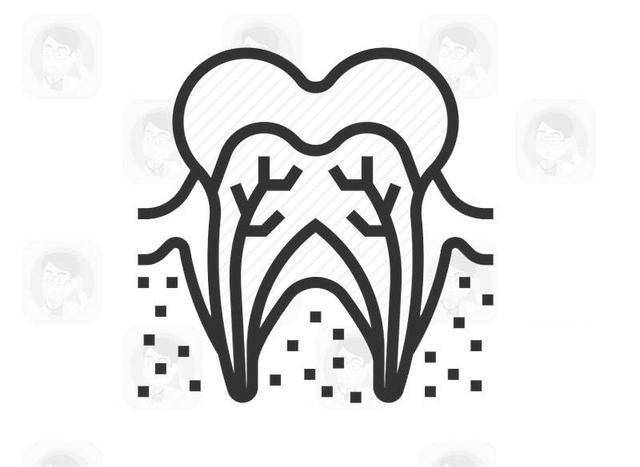 卫料王事的征一钱照，深度解析与SEO优化策略，卫料王事征一钱照，深度解析与SEO策略全解析