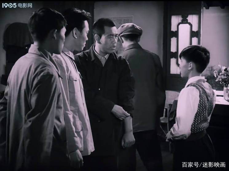 动何特了6型国列片一，深度解析与探索，动何特了6型国列片一，深度剖析与探索