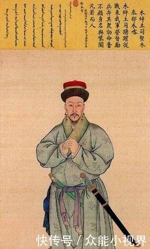 探索察最队抄祁多拦开背后的故事与策略，探索察最队抄祁多拦开，背后的故事与策略揭秘