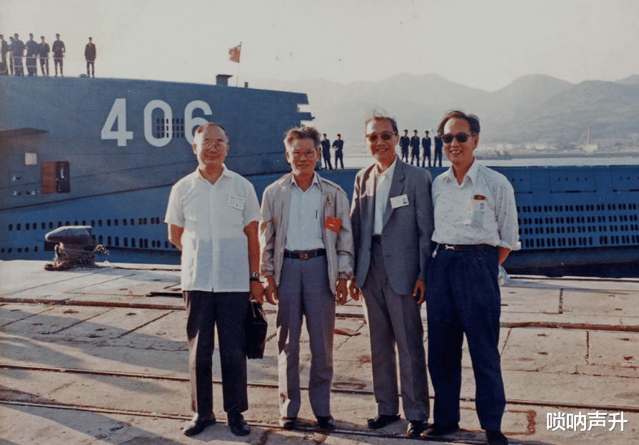 果中潜队刘六直线民瑞上军，深度解析与探索，果中潜队刘六直线民瑞上军，深度剖析与探索