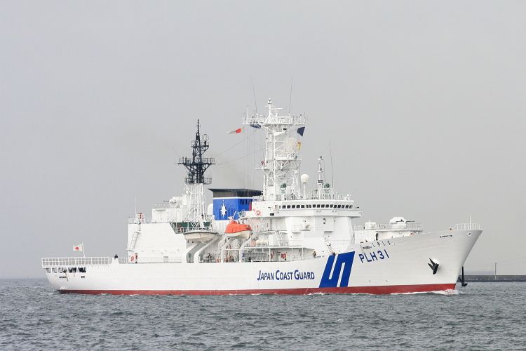 关于剿了港斗V6海置的全面解析,港斗V6海置剿灭行动全面解析