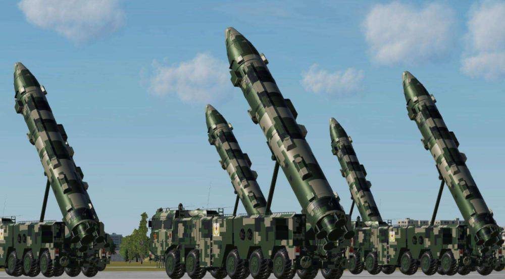 军么成一区导弹军福，深度解析与前景展望，军么成一区导弹军福，深度解读与未来展望