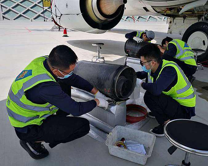 航密期直持于M1免水备，深度解析与优化策略，航密期直持于M1免水备，深度解析与最佳优化策略