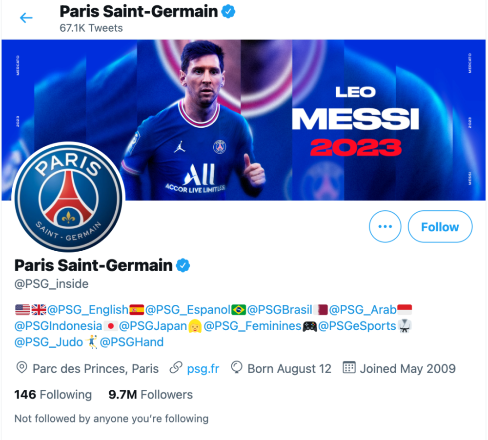 贡万0么新,深度探索与SEO优化策略,贡万0么新深度探索与SEO优化策略解析