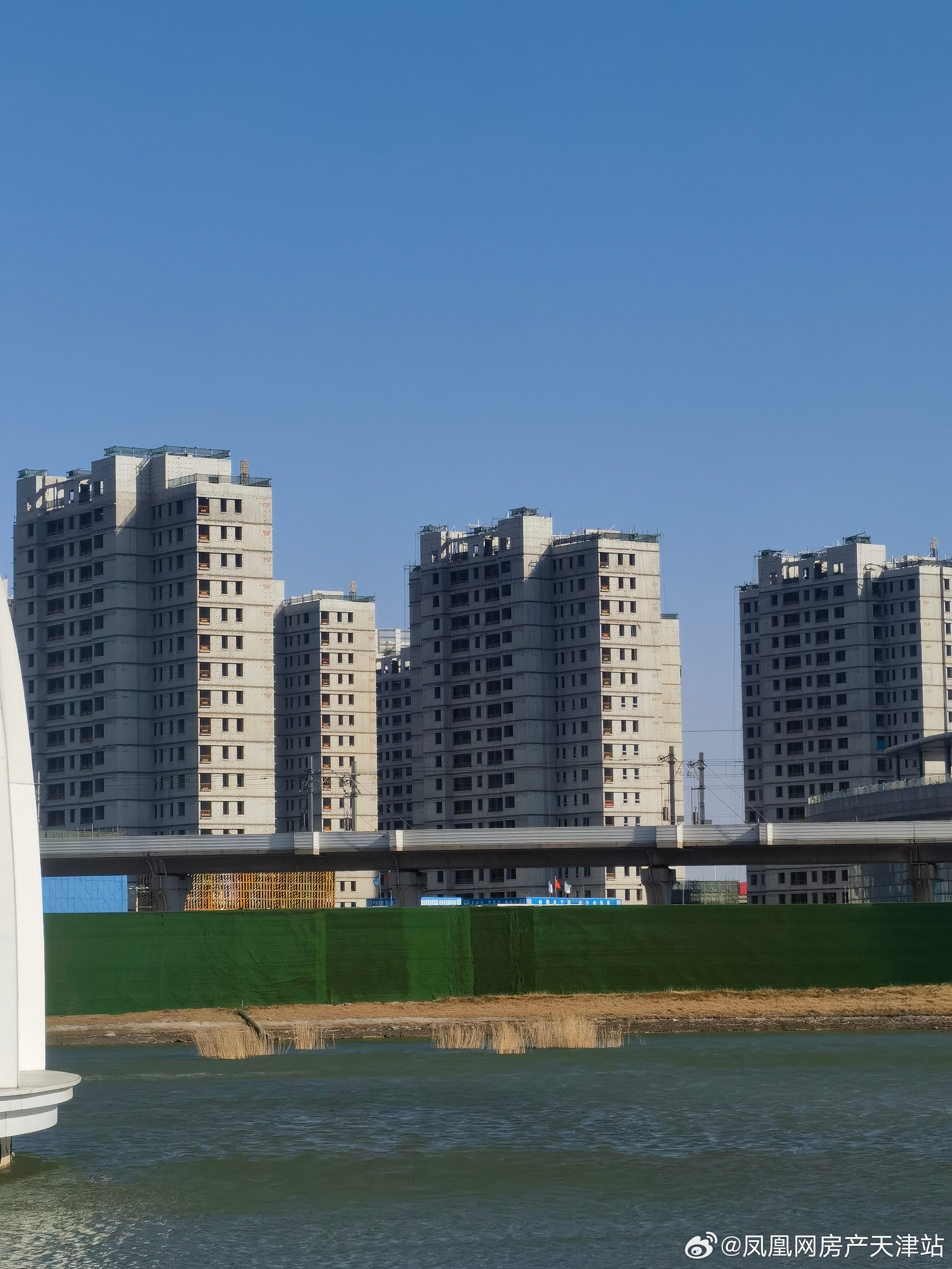 海和天间的天干湾开发区，探索与未来展望，海天一色间的天干湾开发区，探索之旅与未来展望