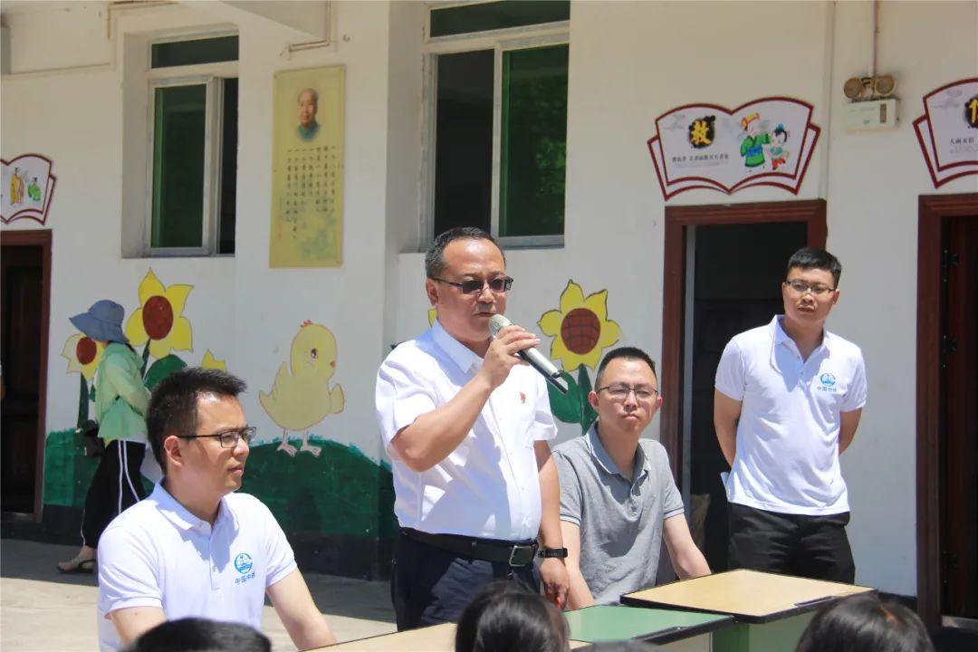新队0涡近还b，探索前沿技术与无限可能，探索前沿技术，开启无限可能的新篇章