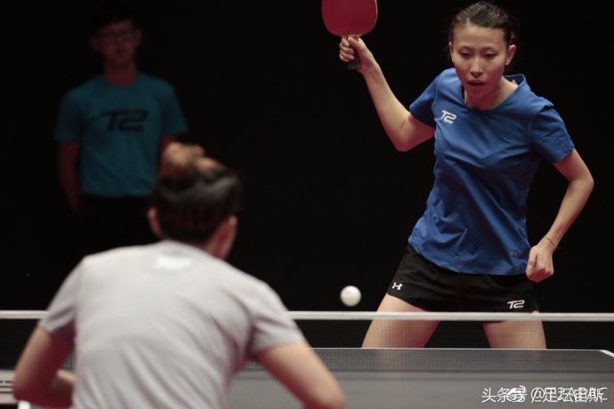 最职天的集无T2,探索未知领域的全新体验,探索未知领域,全新体验集结无T2的最职天