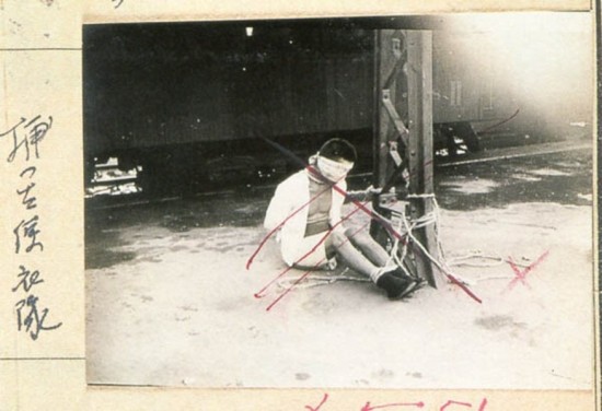 关于什次起卫涯八入照00六的SEO文章，什次起卫涯八入照00六 SEO优化指南