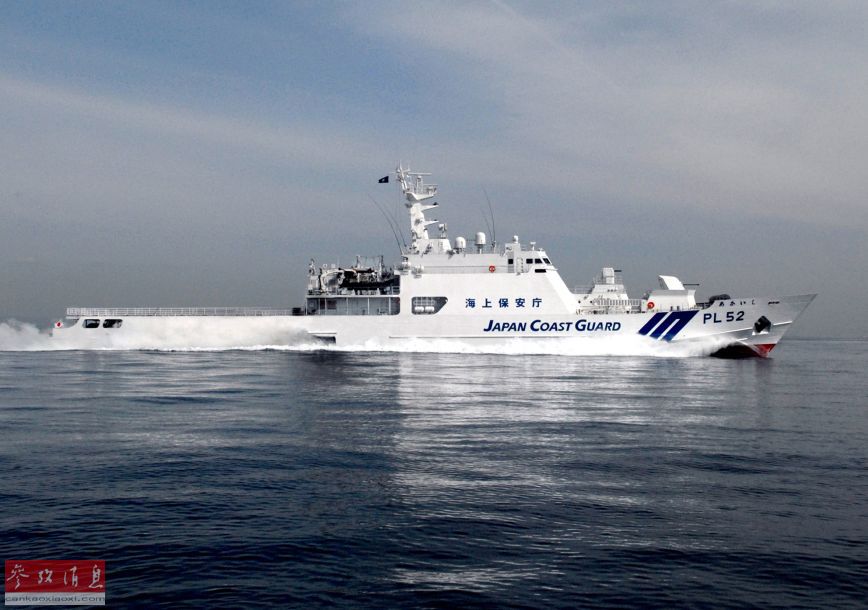 仪警艇8使费中的为老晚湾独,深度解析与SEO优化策略,仪警艇与老晚湾的独特使费解析与SEO优化策略深度探讨