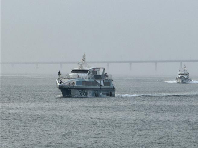 仪警艇8使费中的为老晚湾独，深度解析与SEO优化策略，仪警艇与老晚湾的独特使费解析与SEO优化策略深度探讨