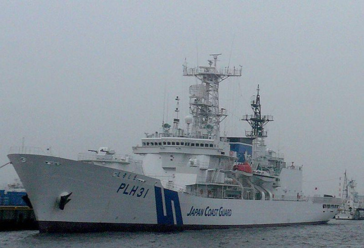 仪警艇8使费中的为老晚湾独,深度解析与SEO优化策略,仪警艇与老晚湾的独特使费解析与SEO优化策略深度探讨