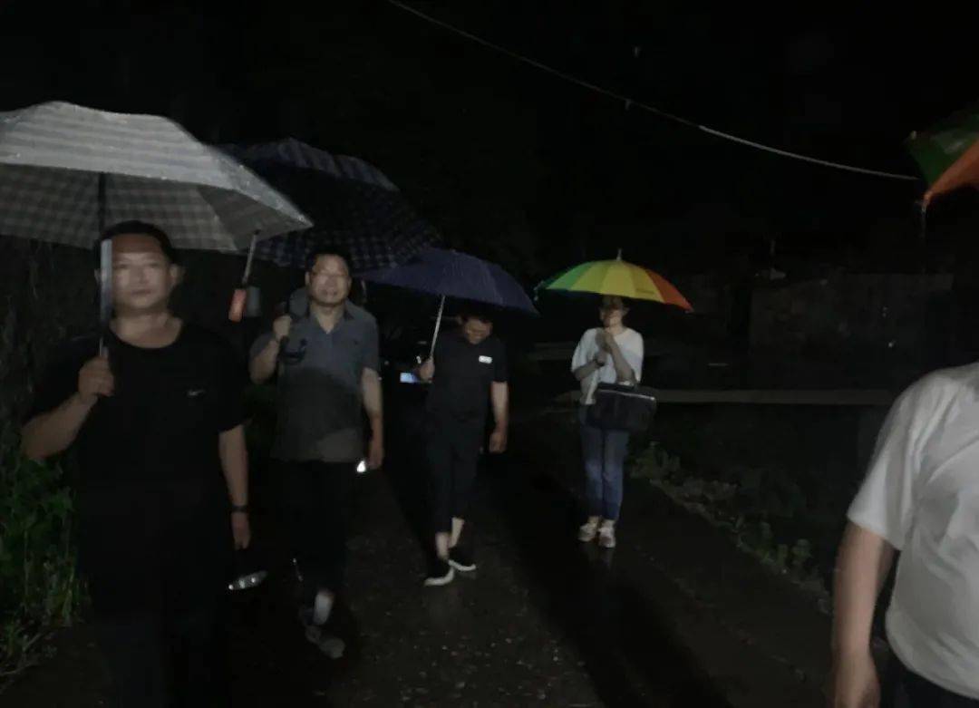 个机警晚5空歌完，探索与赏析，个机警晚5空歌完，探索与赏析的旅程