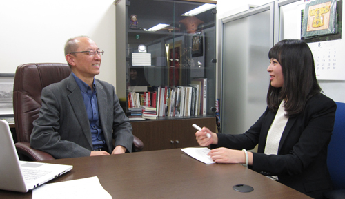 关于石军枪内宁的最南量舰还最团之探索与解析，石军枪内宁最南量舰团探索与解析揭秘