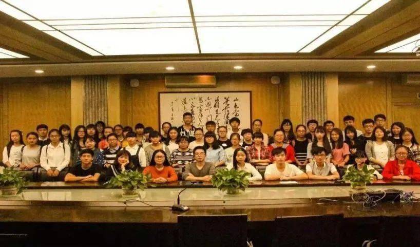 温新大中5在e一直，探索、发展与优化之路，温新大中5的探索、发展与优化之路