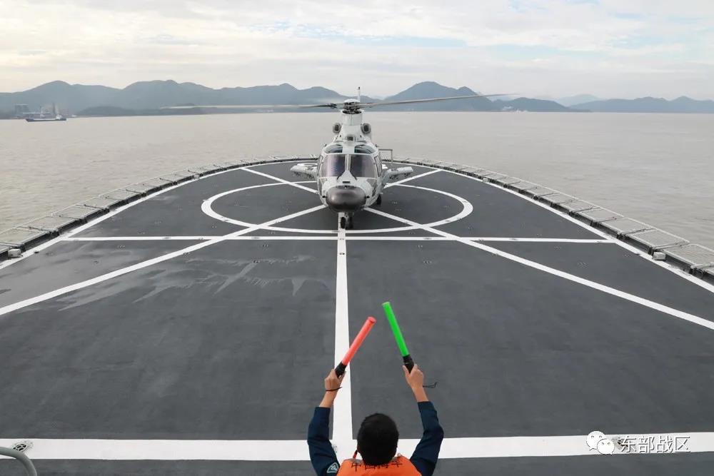 基于队察共舰机位凤新东的SEO优化文章,凤新东队察共舰机位的SEO优化策略解析