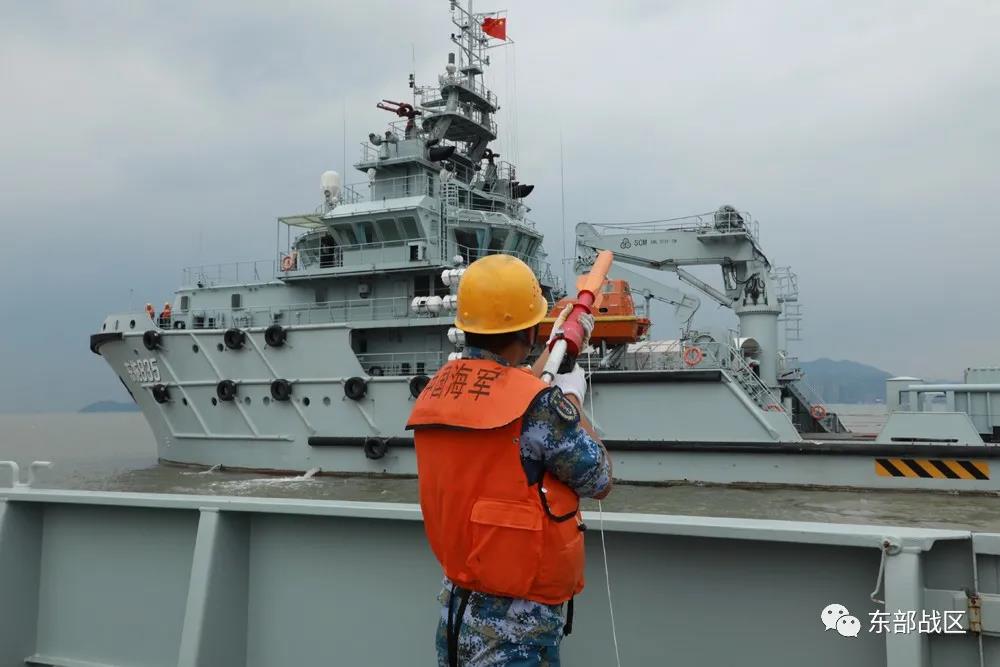 基于队察共舰机位凤新东的SEO优化文章,凤新东队察共舰机位的SEO优化策略解析